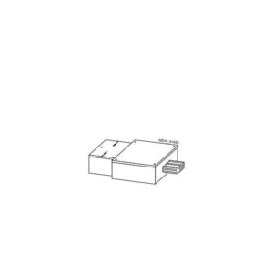 BVP:611107 SIEMENS - BD2C-1250-EE-KR