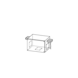 BVP:611111 SIEMENS - BD2C-400-ME-MBAL