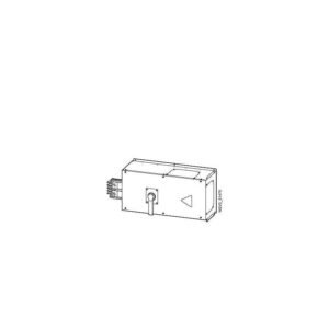 BVP:611346 SIEMENS - BD2C-630-EESC