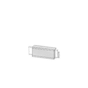 BVP:611354 SIEMENS - BD01-S90