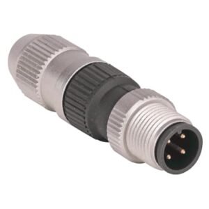 889D-M4DC-H Brand New Original In Stock