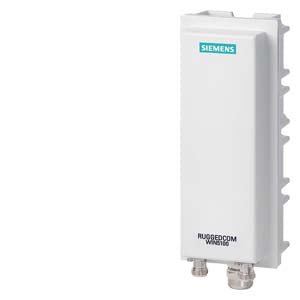 RUM:WIN5135-5-AC Siemens Brand New Original In Stock