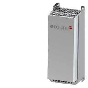 UAC:FN3440160118E2FAJXX - Siemens