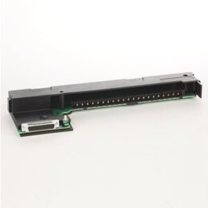 1492-CM1771-LA001