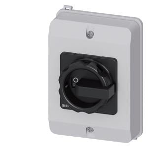 3LD9224-1GH Siemens