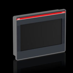 1SAP507100R0001 ABB - CP607