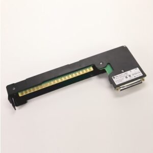 1492-CM1771-LD003