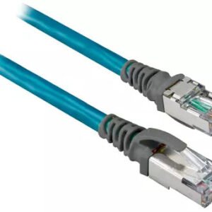 1585J-M8TGJM-1