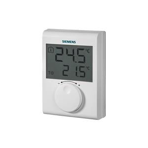 S55770-T377 Siemens