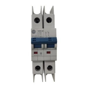 1489-M2C100