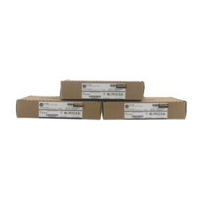 SLC-500-1746-IB32 Brand New Original In Stock