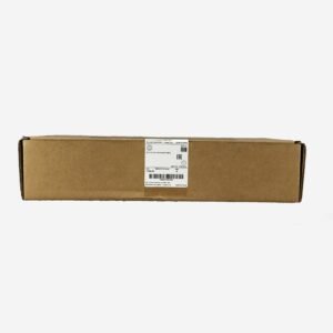 SLC-500-1746-C9 Brand New Original In Stock