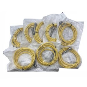 871TM-B3N12-C2 Brand New Original In Stock