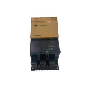 150-A24NBDA