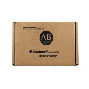 SLC-500-1746-C16 Brand New Original In Stock