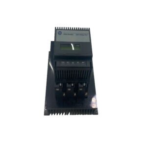 150-B35NBDA