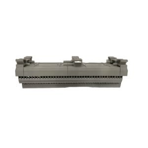 1492-IFM40D24A-2