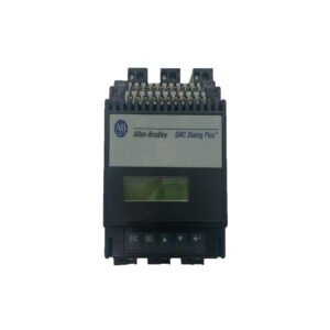 150-B24NBDA