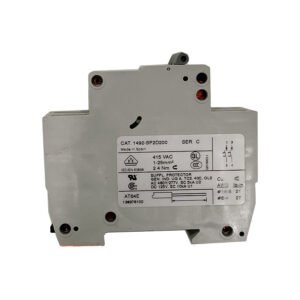 1492-SP2D200