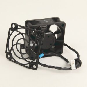 SK-M9-FAN1-ABCD1