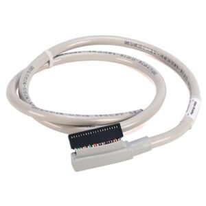 1492-CABLE025N3