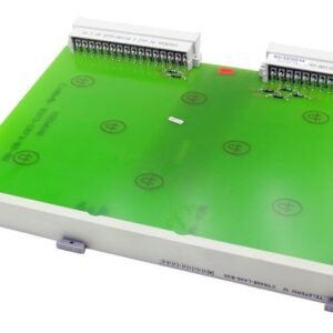 C79458-L445-B20 Siemens