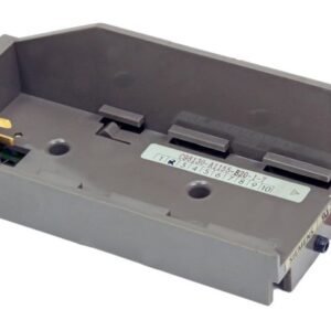 C98130-A1155-B20-1-7 Siemens