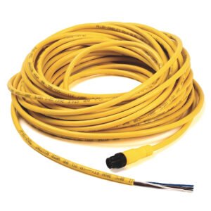 889D-M4AC-3 Brand New Original In Stock