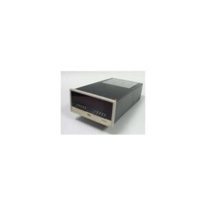 M72152-R1100-C300 Siemens