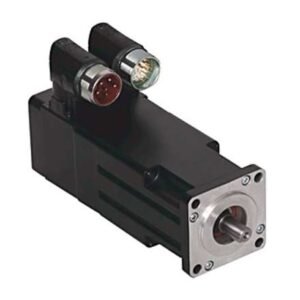 MPL-A1530U-VJ72AA Brand New Original In Stock
