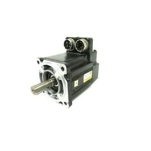 MPL-A320P-H-X229 Brand New Original In Stock