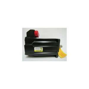 MPL-A320P-SJ22AA Brand New Original In Stock