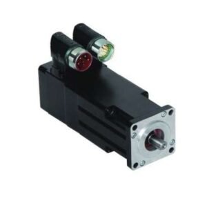 MPL-A4530K-HJ74AA Brand New Original In Stock