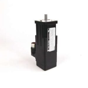 MPL-B1520U-EJ74AA Brand New Original In Stock