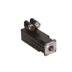 MPL-B210V-VJ72AA Brand New Original In Stock