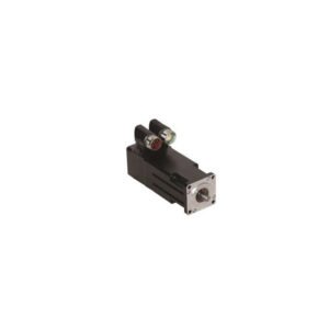 MPL-B220T-VJ74AA Brand New Original In Stock
