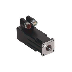 MPL-B230P-VJ74AA Brand New Original In Stock