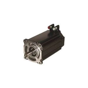 MPL-B320P-HJ74AA Brand New Original In Stock