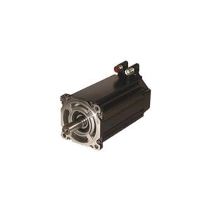 MPL-B4560F-MJ74AA Brand New Original In Stock