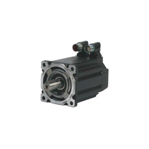 MPM-B1652E-SJ72AA Brand New Original In Stock