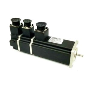 N-2304-1-F04AA Brand New Original In Stock