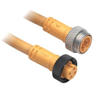 889N-F4AFC-12F Brand New Original In Stock
