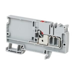 1492-P6PD2S-1RE