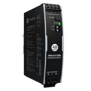 1606-XLE120EL