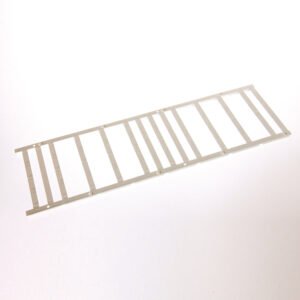 1492-M5X8H1-20