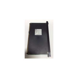 O-57401-2 Reliance Brand New Original In Stock