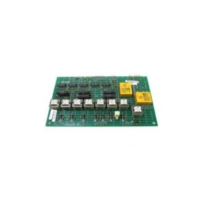 O-58704-1 Reliance Electric Brand New Original In Stock