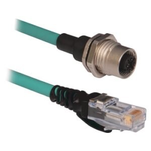 1585D-D4TBJM-1