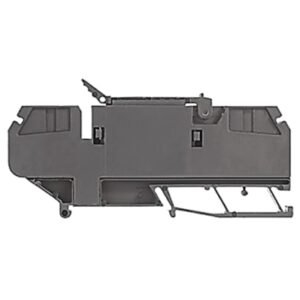 1492-RFB4250