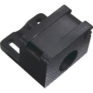 871A-SCBP12 Brand New Original In Stock